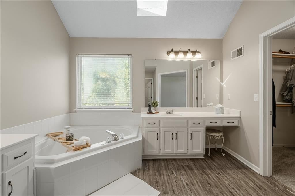 308 N 15th Street — photo 13