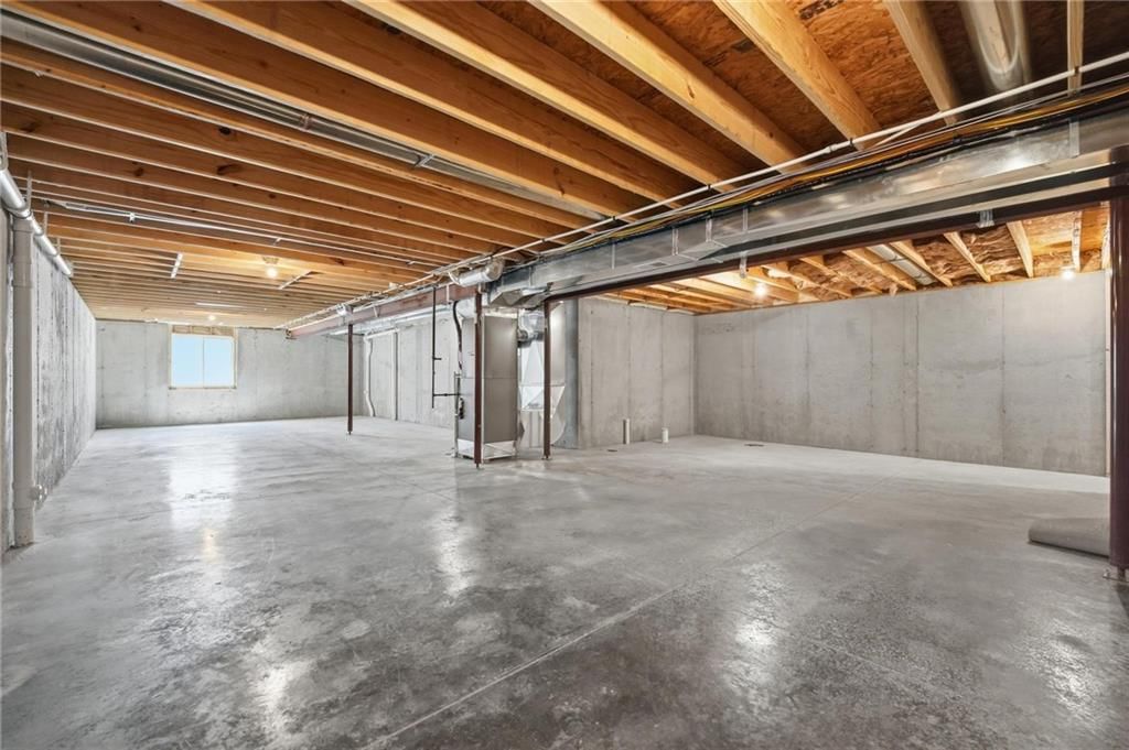 1512 SE Bailey Farms Parkway — photo 46