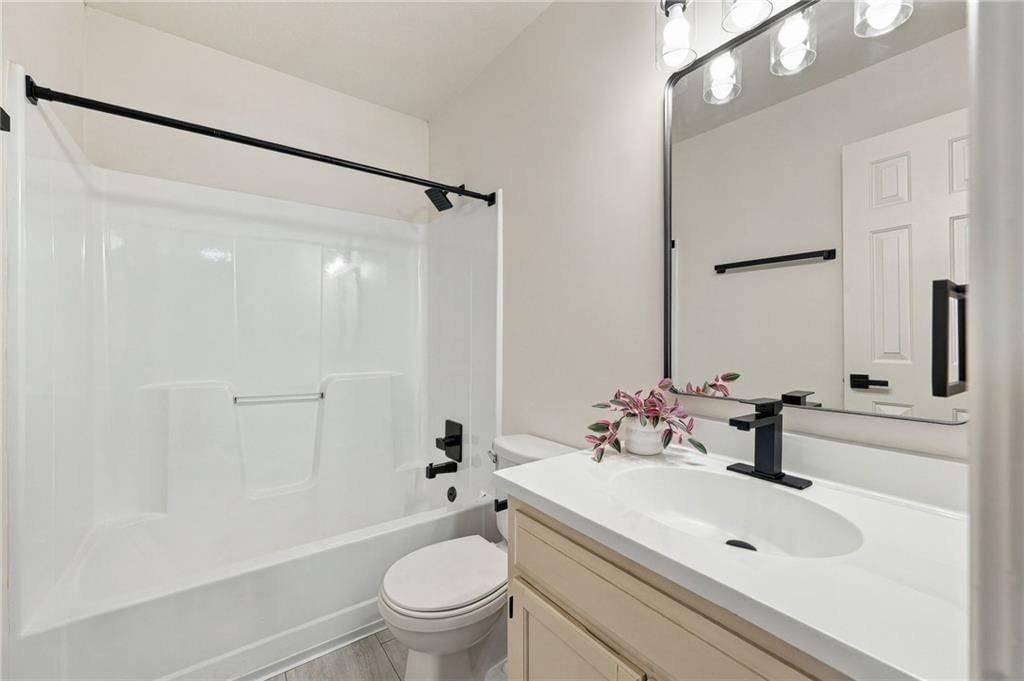 405 Birch Street — photo 24