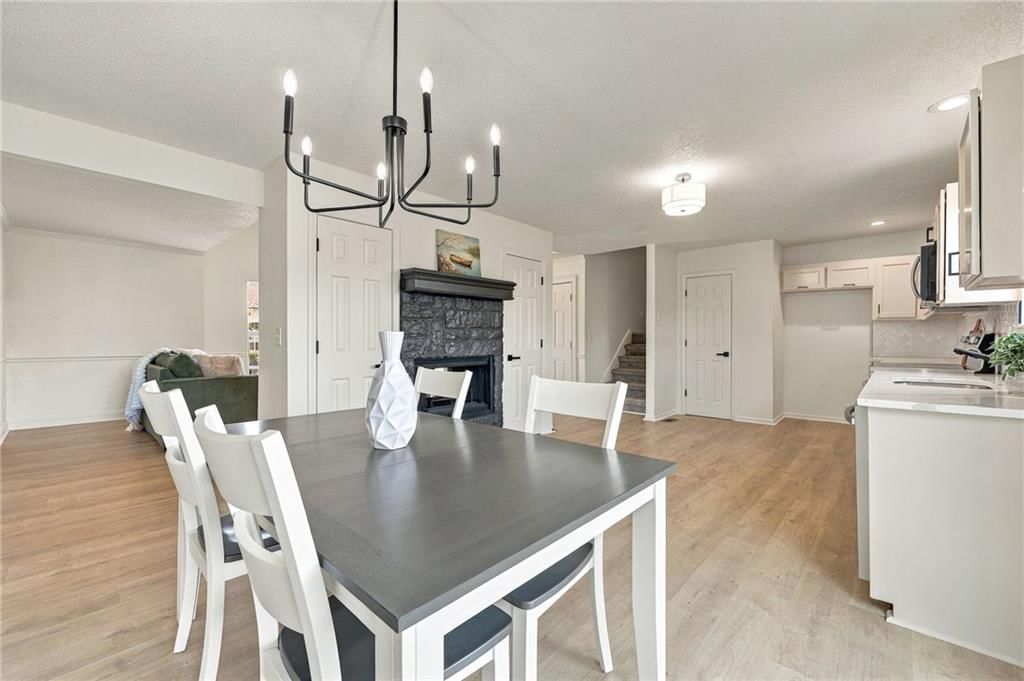 405 Birch Street — photo 12
