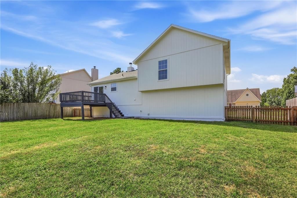 405 Birch Street — photo 33