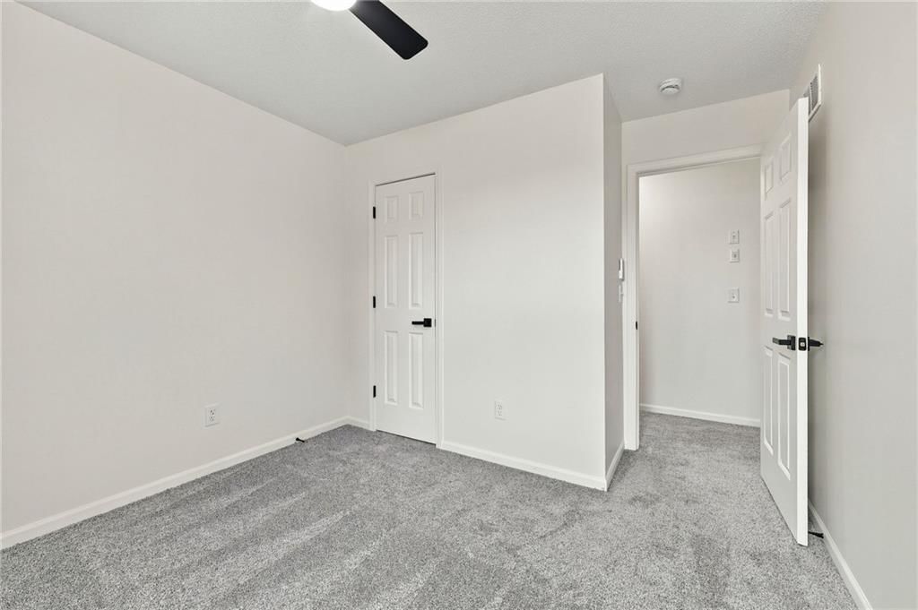 405 Birch Street — photo 18