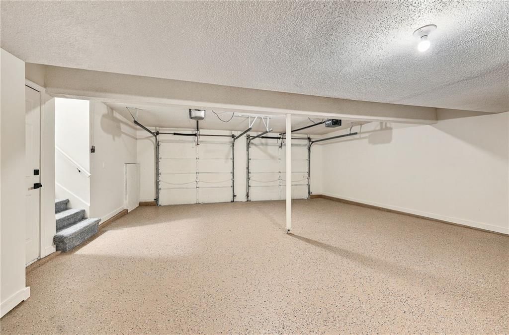 405 Birch Street — photo 26