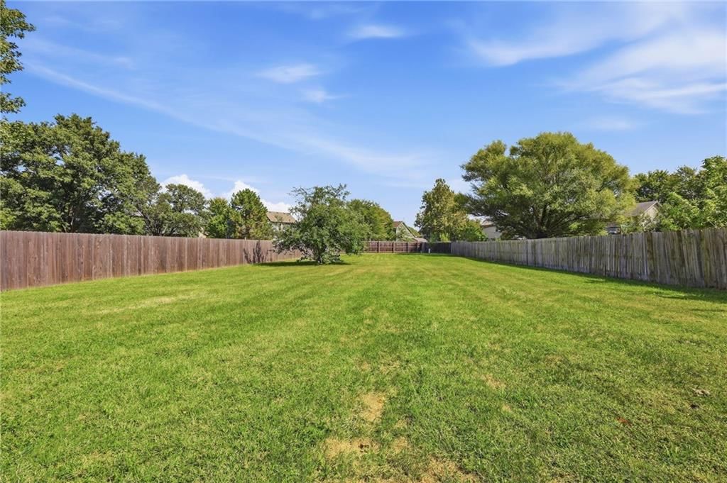 405 Birch Street — photo 35