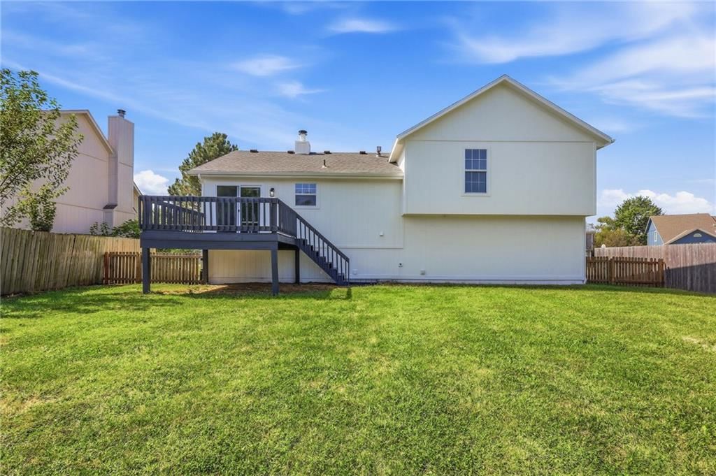 405 Birch Street — photo 34
