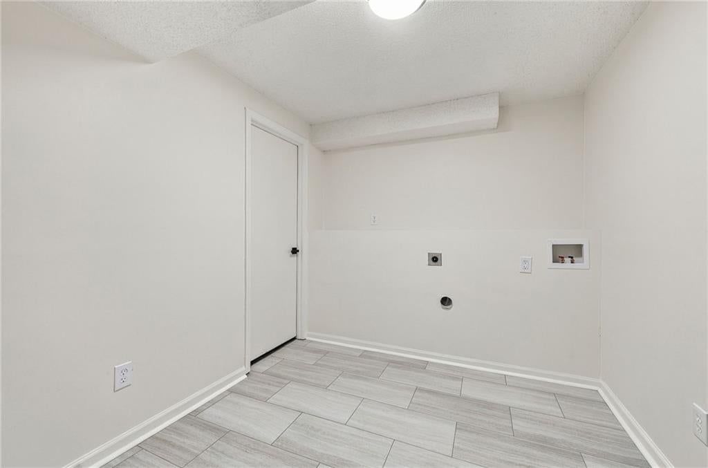 405 Birch Street — photo 29