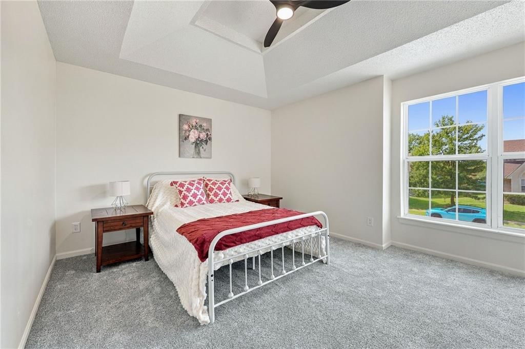 405 Birch Street — photo 19