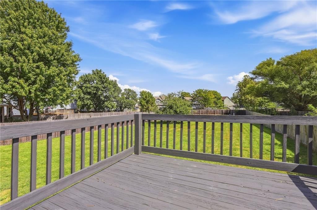 405 Birch Street — photo 31