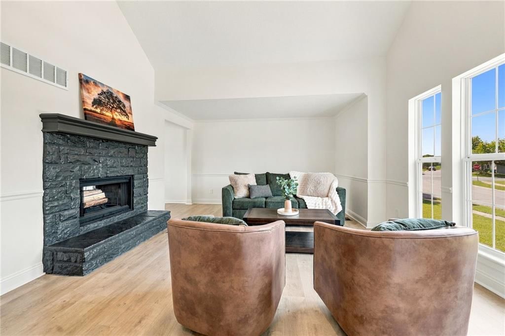 405 Birch Street — photo 6
