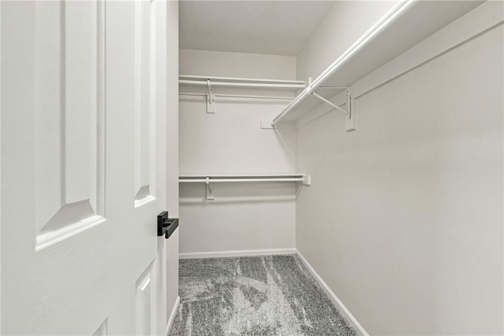 405 Birch Street — photo 20