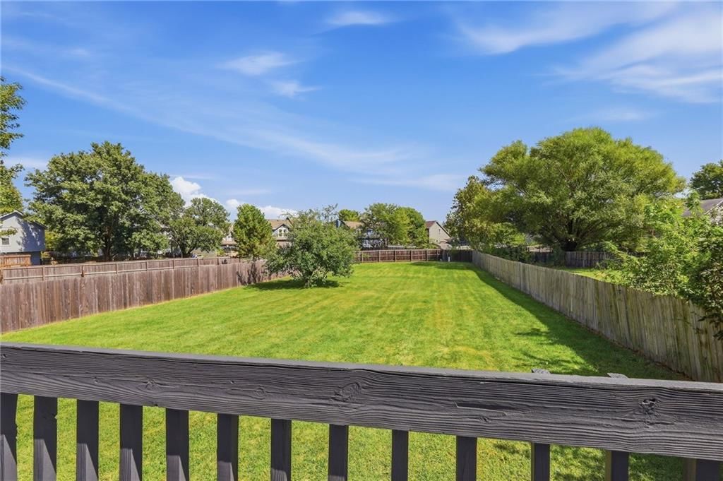 405 Birch Street — photo 32
