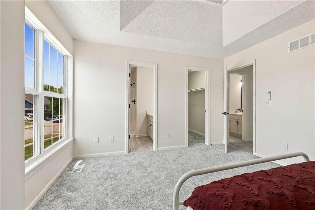 405 Birch Street — photo 23