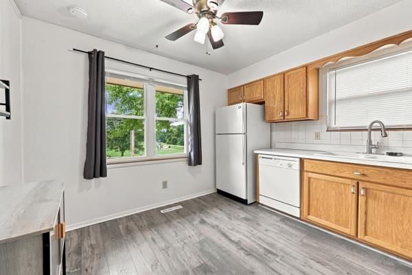 8822 James A Reed Road — photo 8