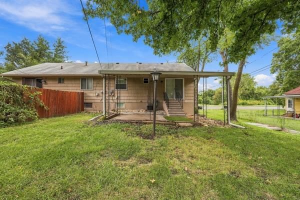 8822 James A Reed Road — photo 18