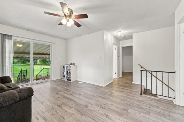 8822 James A Reed Road — photo 4