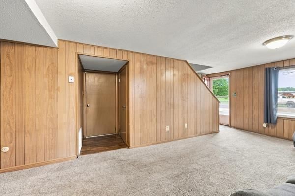 8822 James A Reed Road — photo 15