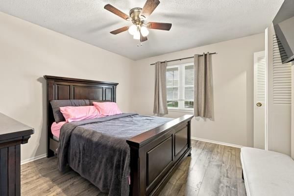 8822 James A Reed Road — photo 9