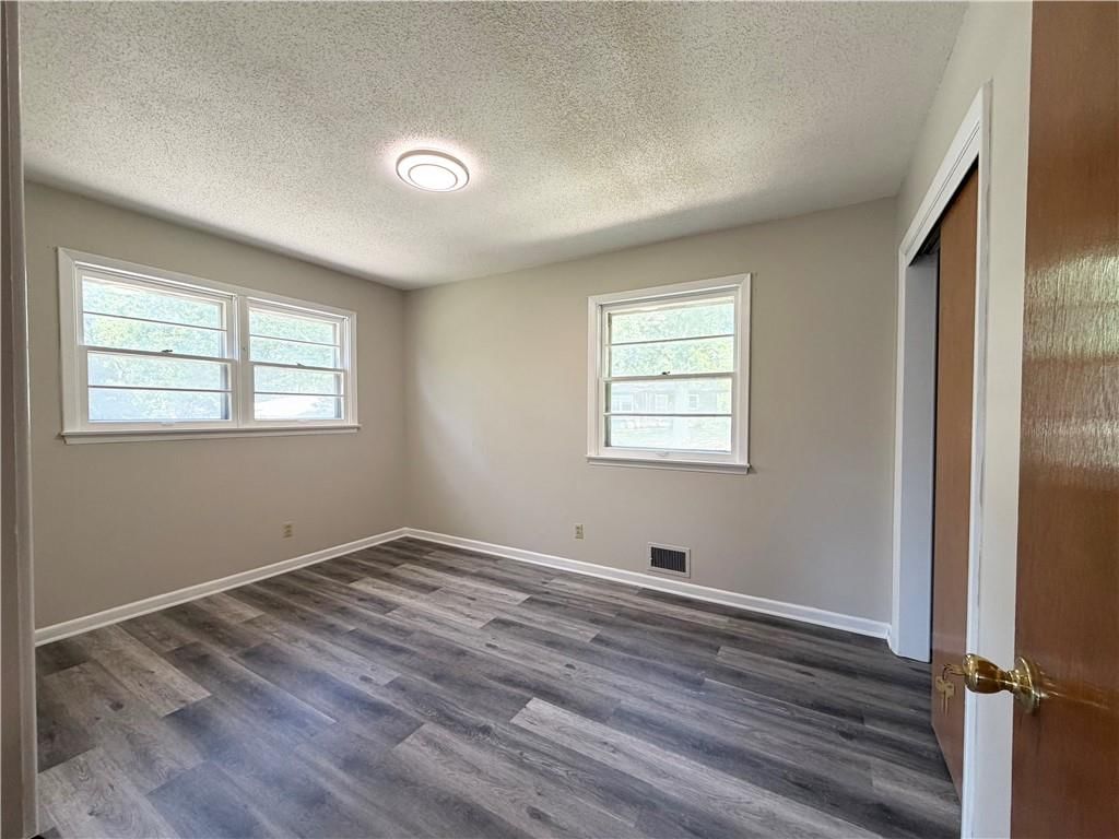 7401 Greeley Avenue — photo 17