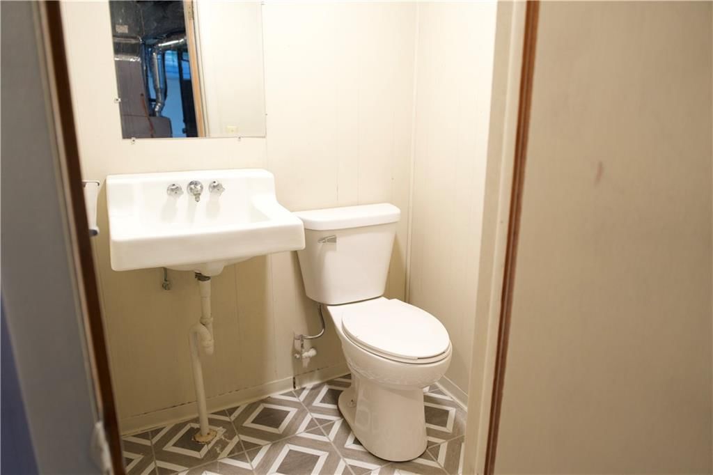 7401 Greeley Avenue — photo 22