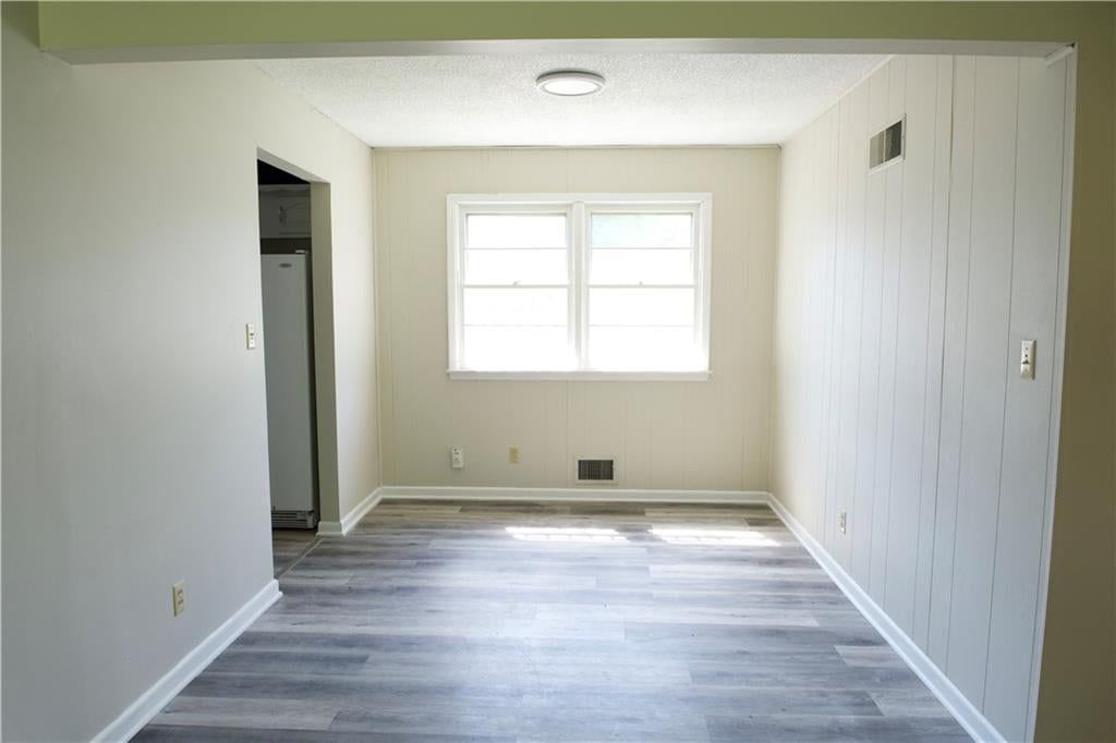 7401 Greeley Avenue — photo 12