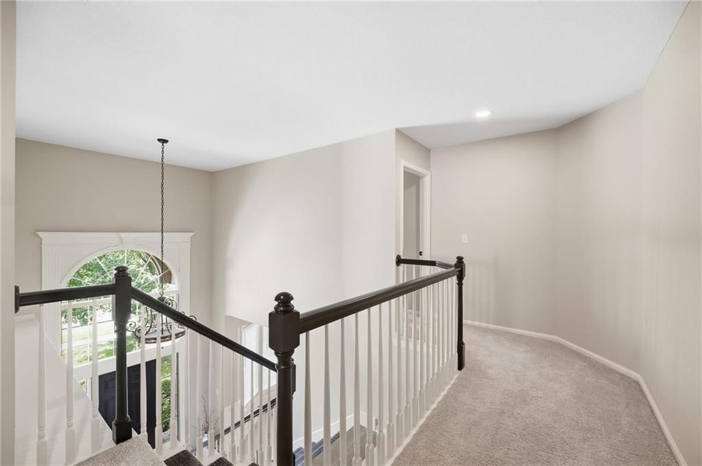 9623 Falcon Valley Dr — photo 27