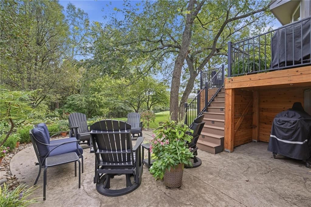 9623 Falcon Valley Dr — photo 51