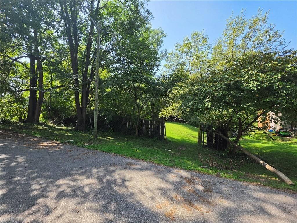 230 Glenwood Avenue, Independence, MO