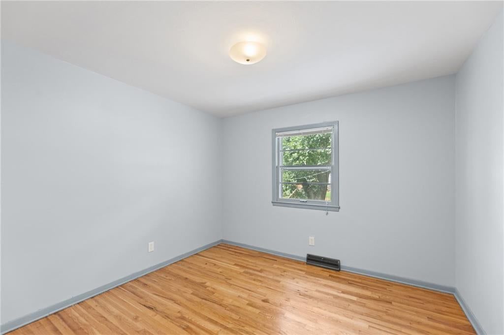 9636 Outlook Drive — photo 16