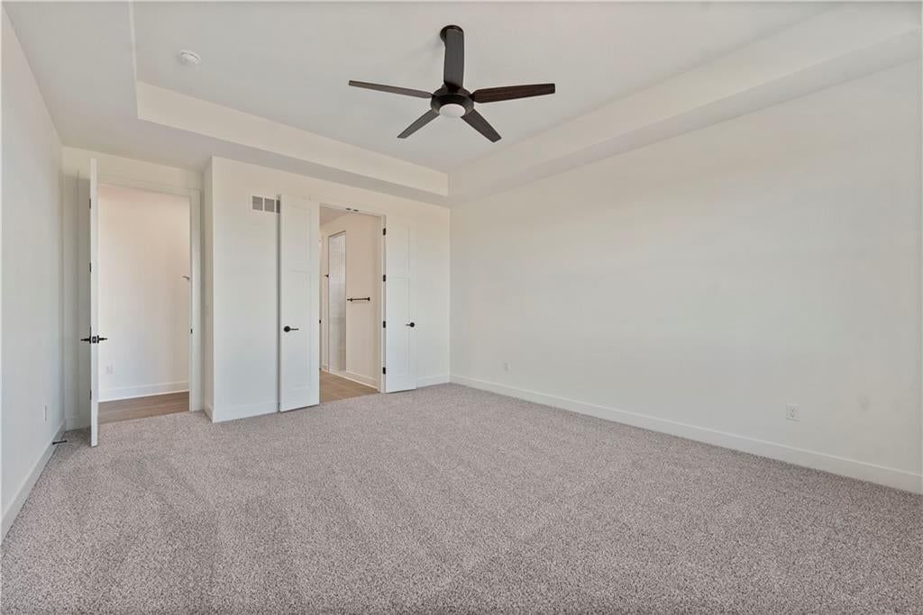 2609 Sunset Drive — photo 18
