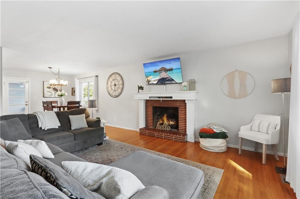 7900 Pennsylvania Avenue, Kansas City, MO: listing photo 3
