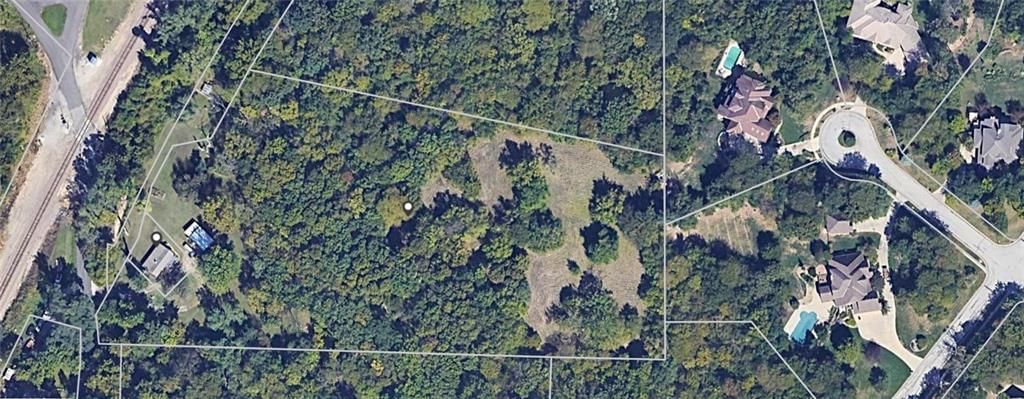 4845 Clare Road, Shawnee, KS: listing photo 3