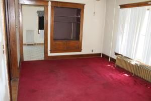 1209 N BUCHANAN Street — photo 11