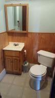 1209 N BUCHANAN Street — photo 12
