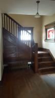 1209 N BUCHANAN Street — photo 13