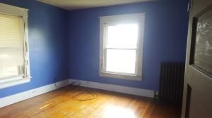1209 N BUCHANAN Street — photo 15