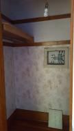 1209 N BUCHANAN Street — photo 16