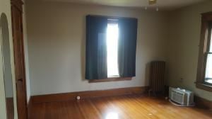 1209 N BUCHANAN Street — photo 17