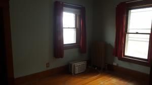 1209 N BUCHANAN Street — photo 19
