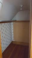1209 N BUCHANAN Street — photo 20