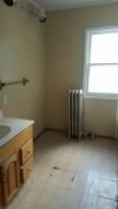 1209 N BUCHANAN Street — photo 21