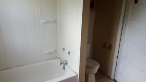 1209 N BUCHANAN Street — photo 22