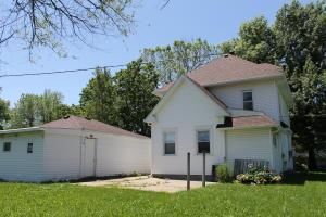 1209 N BUCHANAN Street — photo 24
