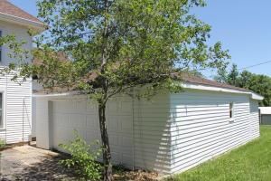 1209 N BUCHANAN Street — photo 25