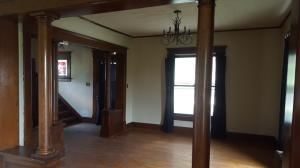 1209 N BUCHANAN Street — photo 5