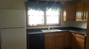 1209 N BUCHANAN Street — photo 8