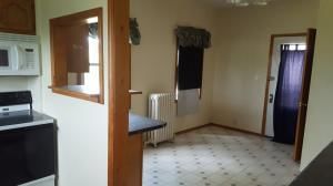 1209 N BUCHANAN Street — photo 9