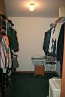 24325 STATE HWY E N/A — photo 11