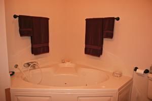 24325 STATE HWY E N/A — photo 12