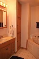 24325 STATE HWY E N/A — photo 13