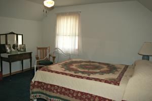 24325 STATE HWY E N/A — photo 15